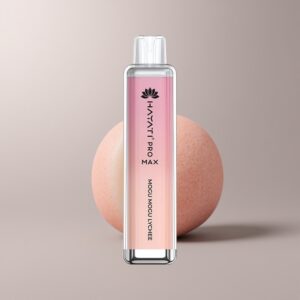 hayati pro max 4000 lychee dual mesh pro xfvt5811.jpg