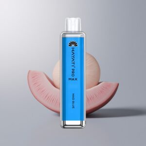 hayati pro max 4000 mad blue crystal xfvt593.jpg