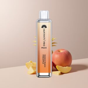 hayati pro max 4000 mango peach pineapple dual mesh xfvt5395.jpg