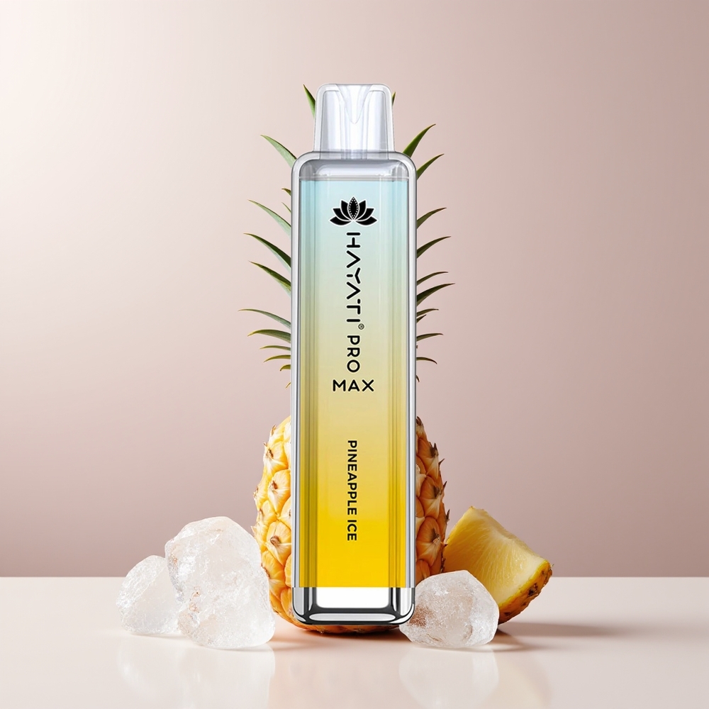 hayati pro max 4000 pineapple ice crystal xfvt532.jpg hayati pro max 4000 pineapple ice crystal xfvt532.jpg