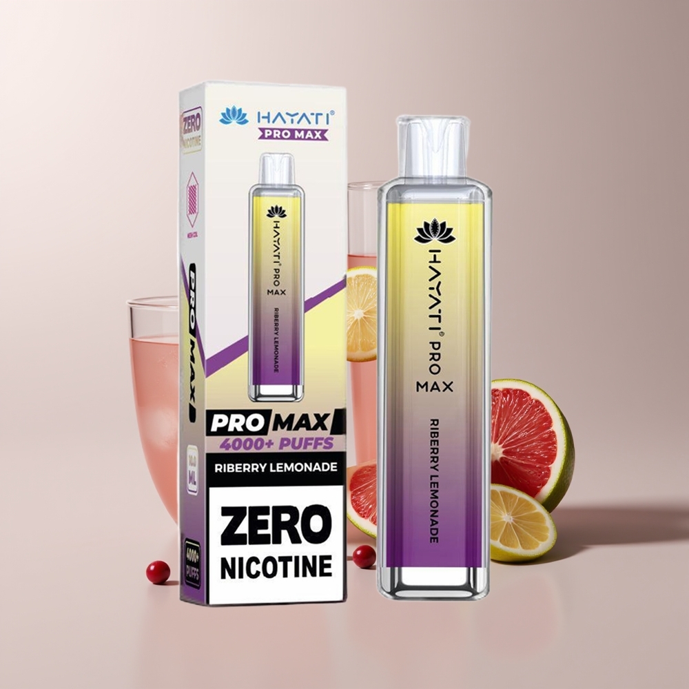 hayati pro max 4000 riberry lemonade disposable vape xfvt51139 1.jpg hayati pro max 4000 riberry lemonade disposable vape xfvt51139 1.jpg
