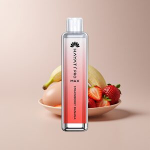 hayati pro max 4000 strawberry banana 4000 xfvt5459.jpg