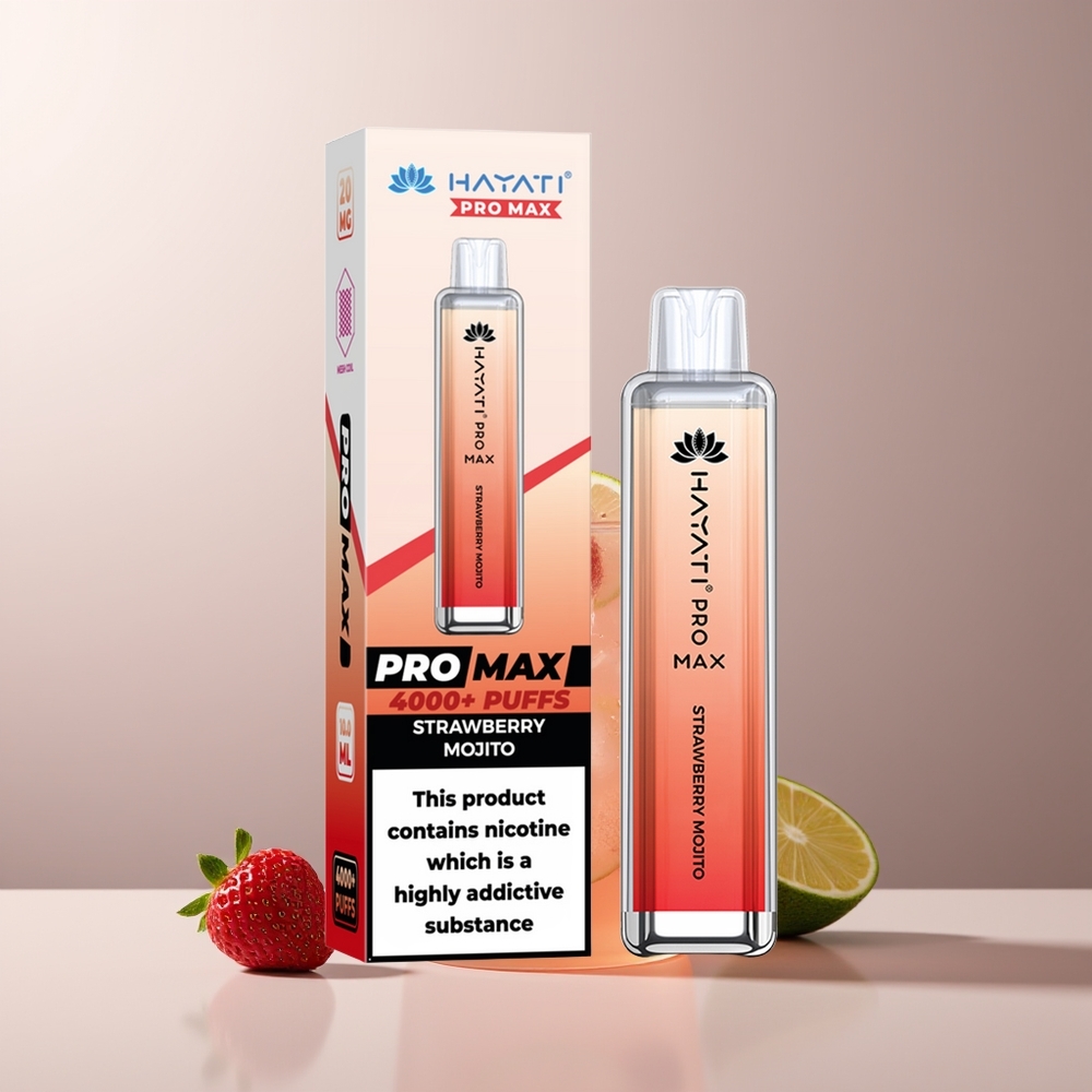 hayati pro max 4000 strawberry mojito dual mesh xfvt51403 1.jpg hayati pro max 4000 strawberry mojito dual mesh xfvt51403 1.jpg