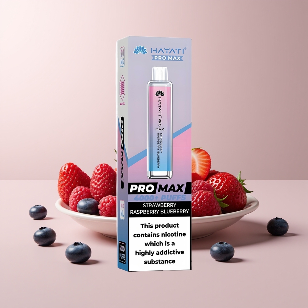 hayati pro max 4000 strawberry raspberry blueberry dual mesh xfvt51625 1.jpg hayati pro max 4000 strawberry raspberry blueberry dual mesh xfvt51625 1.jpg