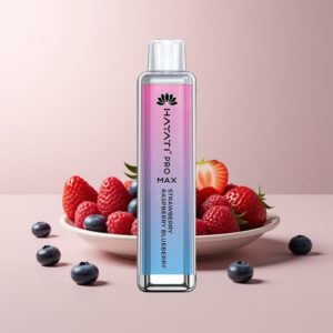 hayati pro max 4000 strawberry raspberry blueberry dual mesh xfvt51625.jpg