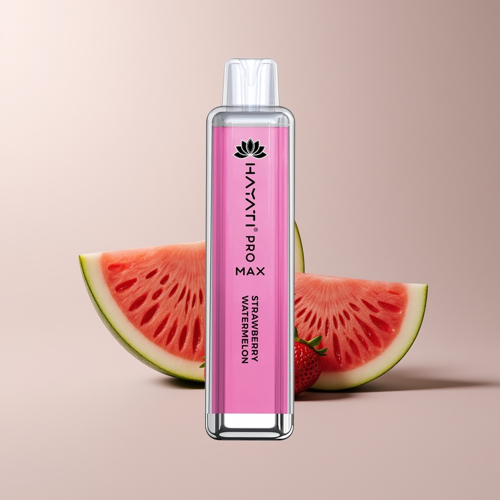 hayati pro max 4000 strawberry watermelon dual mesh xfvt51510.jpg hayati pro max 4000 strawberry watermelon dual mesh xfvt51510.jpg