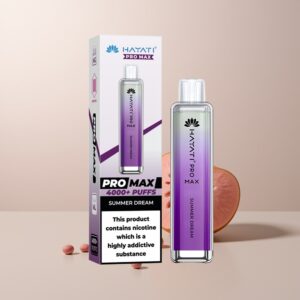 hayati pro max 4000 summer dream crystal xfvt5272.jpg