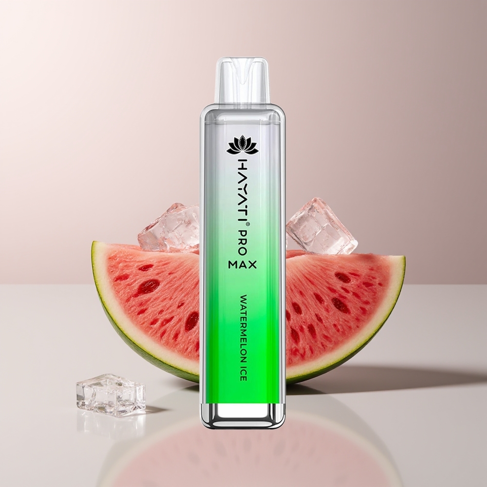hayati pro max 4000 watermelon ice rechargeable xfvt5154.jpg hayati pro max 4000 watermelon ice rechargeable xfvt5154.jpg