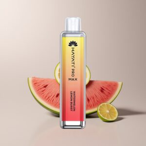 hayati pro max 4000 watermelon lemon burst xfvt51081.jpg