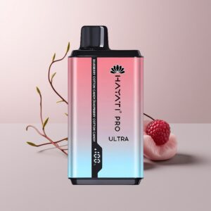 hayati pro ultra 15000 blueberry cotton candy raspberry cotton candy 850mah xfvt5898.jpg