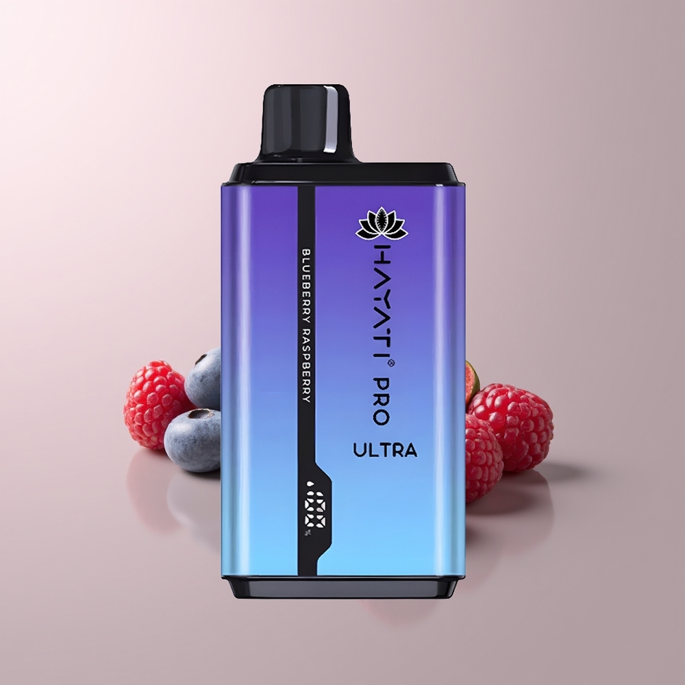 hayati pro ultra 15000 blueberry raspberry 850mah xfvt592.jpg hayati pro ultra 15000 blueberry raspberry 850mah xfvt592.jpg
