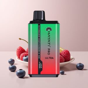 hayati pro ultra 15000 blueberry raspberry cherry lemon blueberry 850mah xfvt5791.jpg