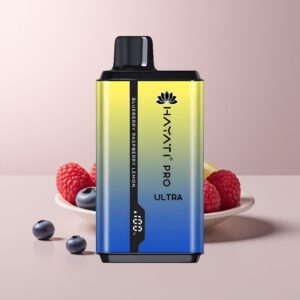hayati pro ultra 15000 blueberry raspberry lemon 850mah xfvt51343.jpg