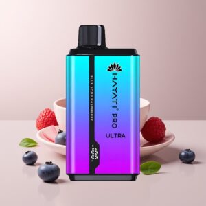 hayati pro ultra 15000 blueberry raspberry menthol double 12ml xfvt51308.jpg