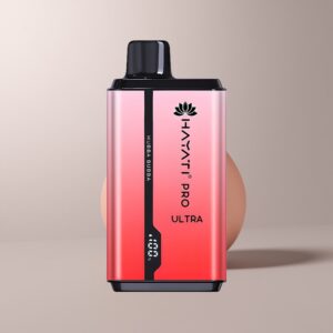 hayati pro ultra 15000 bubble blast 850mah xfvt51563.jpg