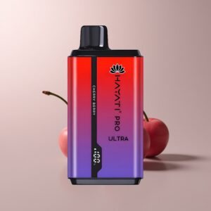 hayati pro ultra 15000 cherry berry 850mah xfvt58.jpg