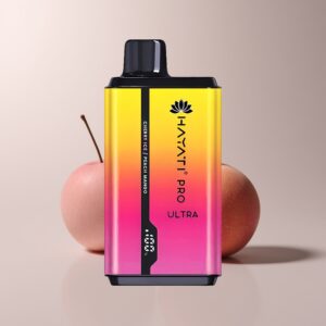 hayati pro ultra 15000 cherry ice peach mango 850mah xfvt5481.jpg