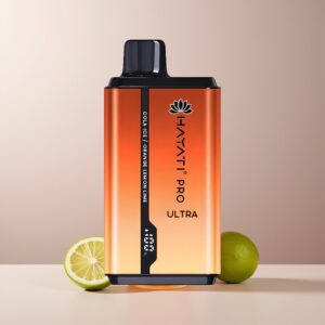 hayati pro ultra 15000 cola ice orange lemon lime 850mah xfvt5756.jpg