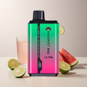 hayati pro ultra 15000 fizzy lemon lime watermelon fresh mint 850mah xfvt51167.jpg