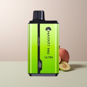hayati pro ultra 15000 fresh mint 850mah xfvt51351.jpg