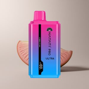 hayati pro ultra 15000 h berg p man 850mah xfvt51542.jpg