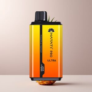 hayati pro ultra 15000 pineapple fantasy 850mah xfvt5390.jpg