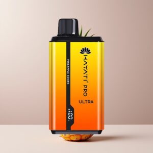 hayati pro ultra 15000 pineapple sours 850mah xfvt5707.jpg
