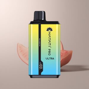 hayati pro ultra 15000 rainbow 850mah xfvt51475.jpg
