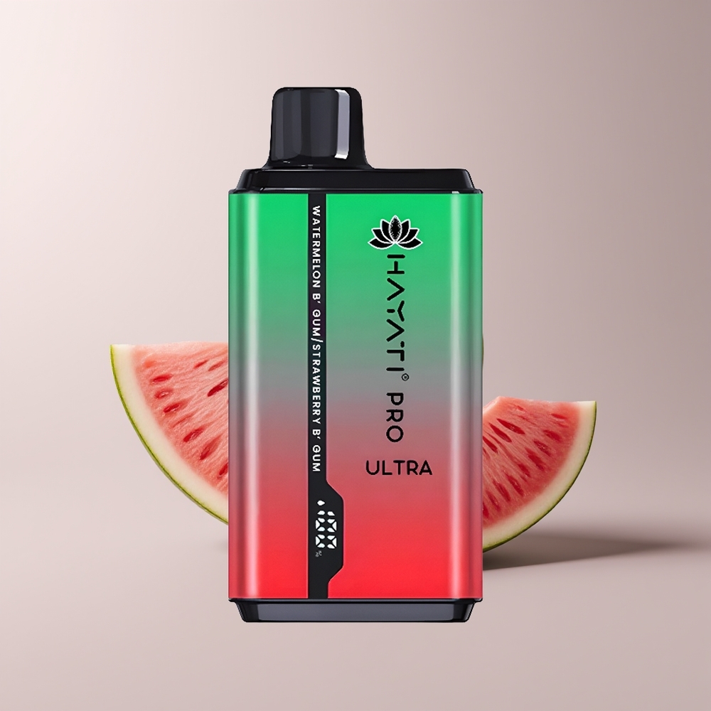 hayati pro ultra 15000 strawberry bubblegum ultra xfvt5182.jpg hayati pro ultra 15000 strawberry bubblegum ultra xfvt5182.jpg