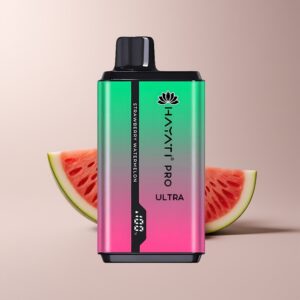 hayati pro ultra 15000 strawberry watermelon 850mah xfvt51676.jpg