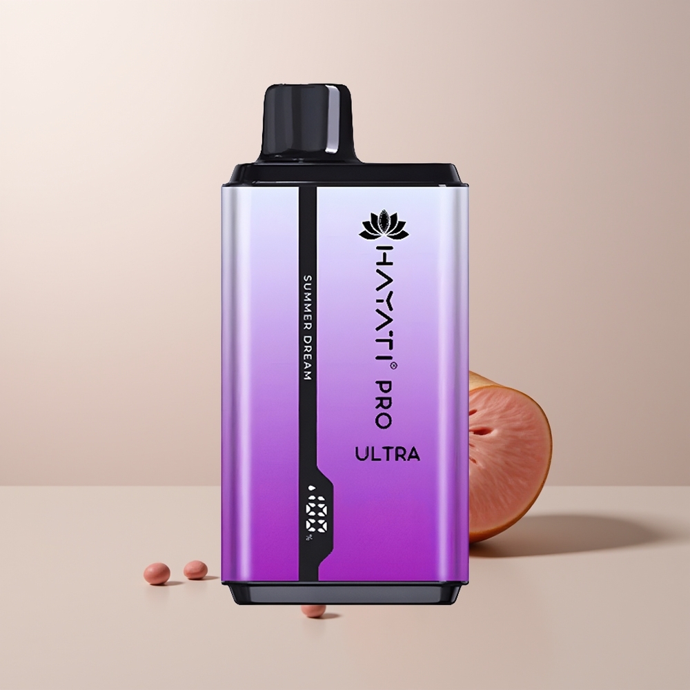 hayati pro ultra 15000 summer dream 850mah xfvt5626.jpg hayati pro ultra 15000 summer dream 850mah xfvt5626.jpg