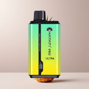 hayati pro ultra 15000 tropical pineapple 850mah xfvt51466.jpg