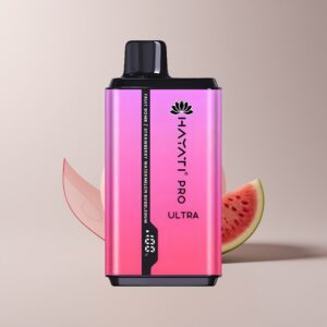 hayati pro ultra 15000 watermelon bubblegum ultra xfvt51509.jpg