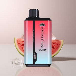 hayati pro ultra 15000 watermelon ice 850mah xfvt5833.jpg