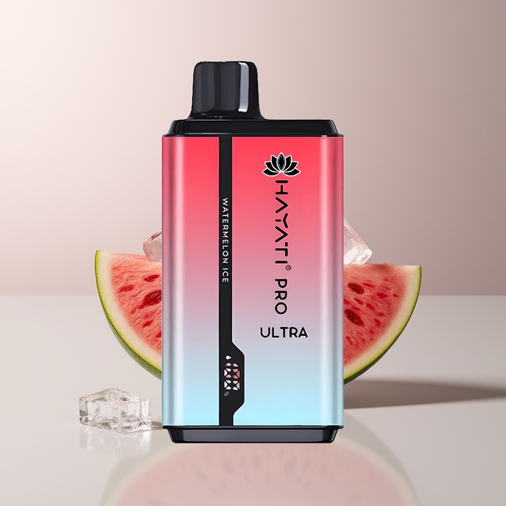 hayati pro ultra 15000 watermelon ice 850mah xfvt5833.jpg hayati pro ultra 15000 watermelon ice 850mah xfvt5833.jpg