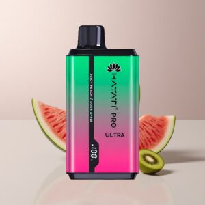 hayati pro ultra 15000 watermelon kiwi passionfruit ultra xfvt5684.jpg