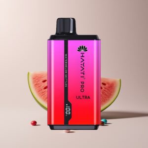 hayati pro ultra 15000 watermelon skittles 850mah xfvt51035.jpg