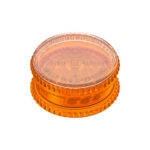 herbmillgrinder storz bickel 1.jpg