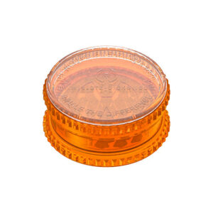 herbmillgrinder storz bickel 1.jpg