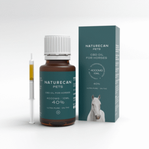 horse oil 40 10ml.png