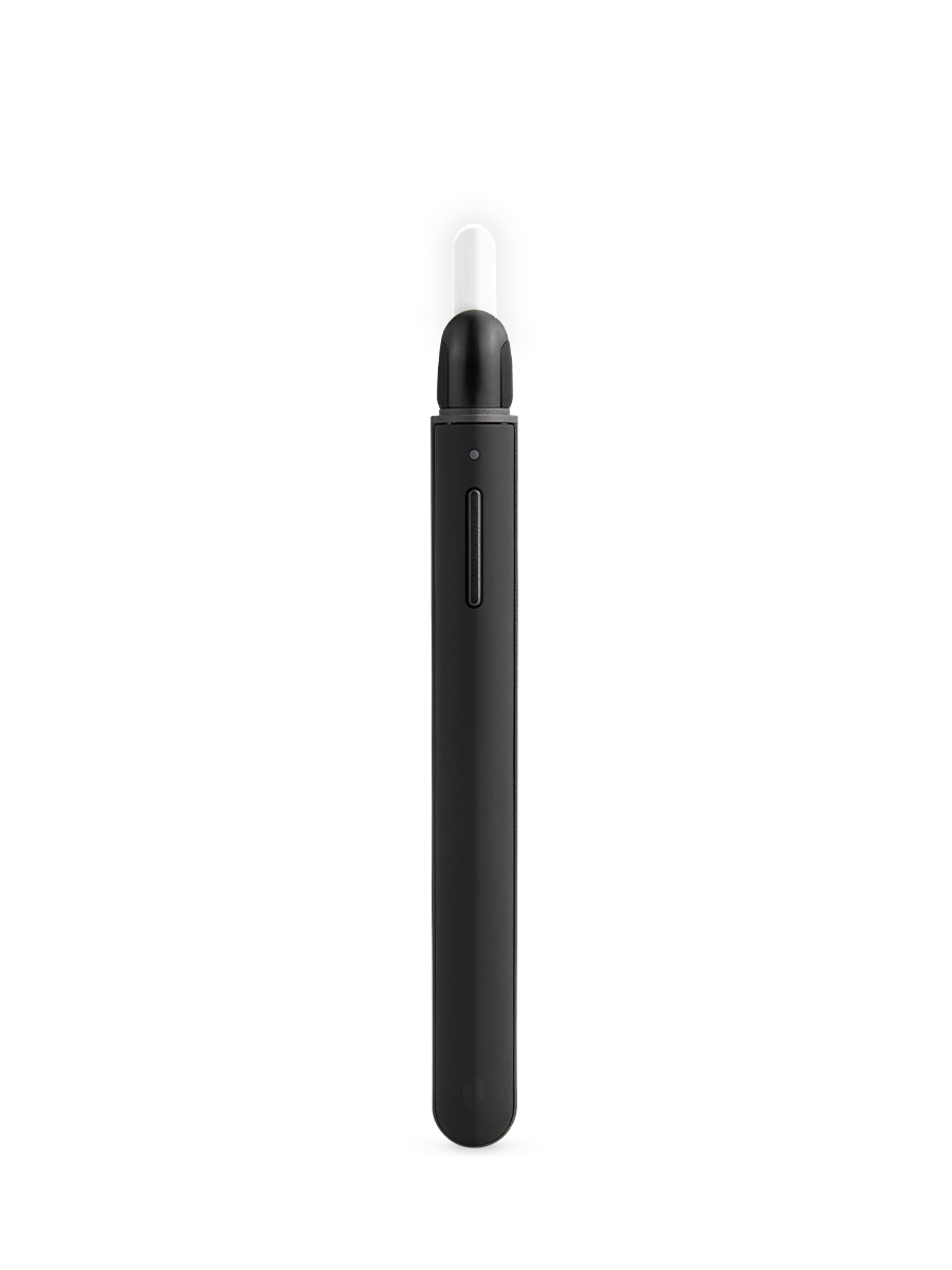 hot knife v2 onyx cap off.png hot knife v2 onyx cap off.png