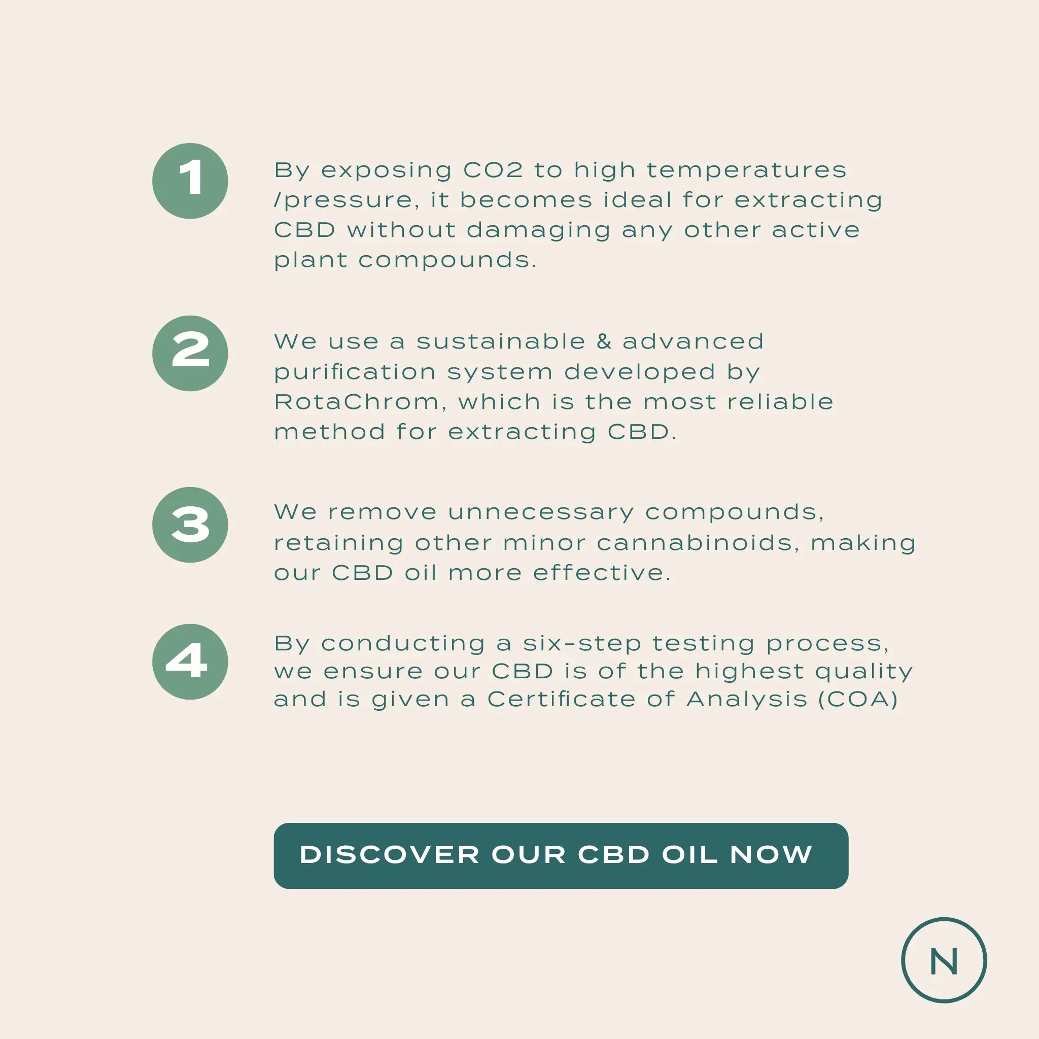 how is cbd oil made.jpg how is cbd oil made.jpg