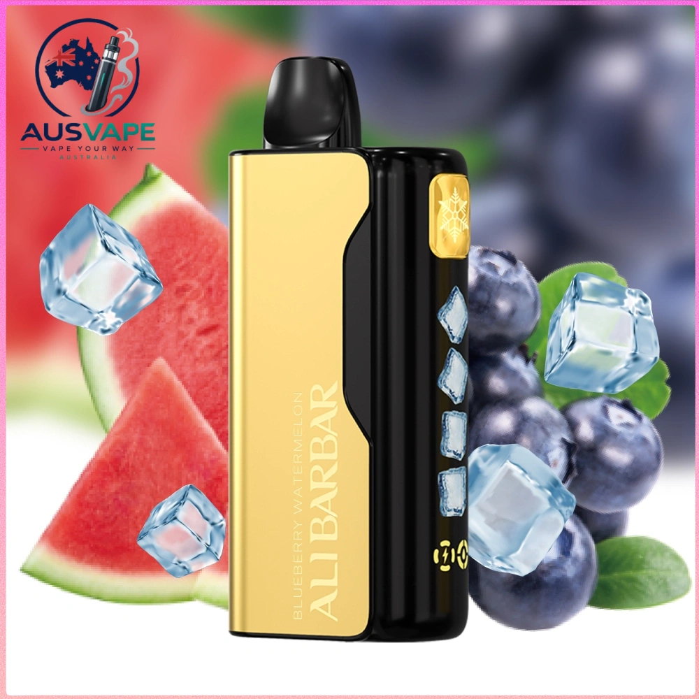 ice 15blueberrybreeze.webp ice 15blueberrybreeze.webp