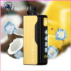 ice 15kiwipineapple.webp