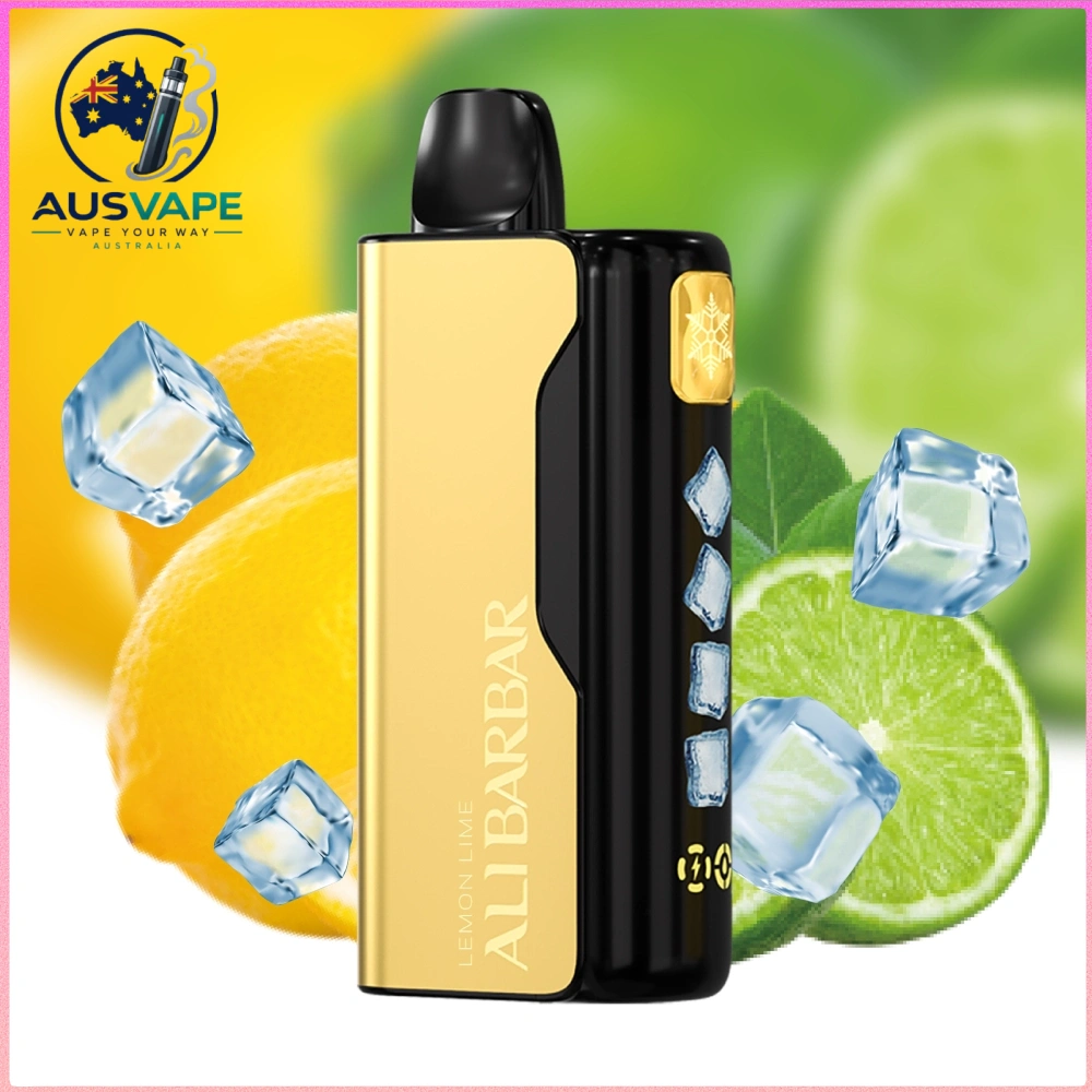 ice 15pinklemon.webp ice 15pinklemon.webp