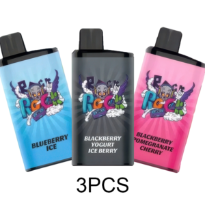 iget bar pro 10000 3pcs.png