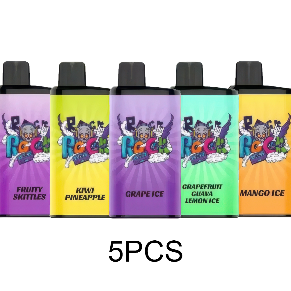 iget bar pro 10000 5pcs.png iget bar pro 10000 5pcs.png