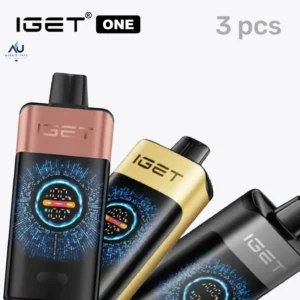 iget one 3pcs 1445x 1.webp