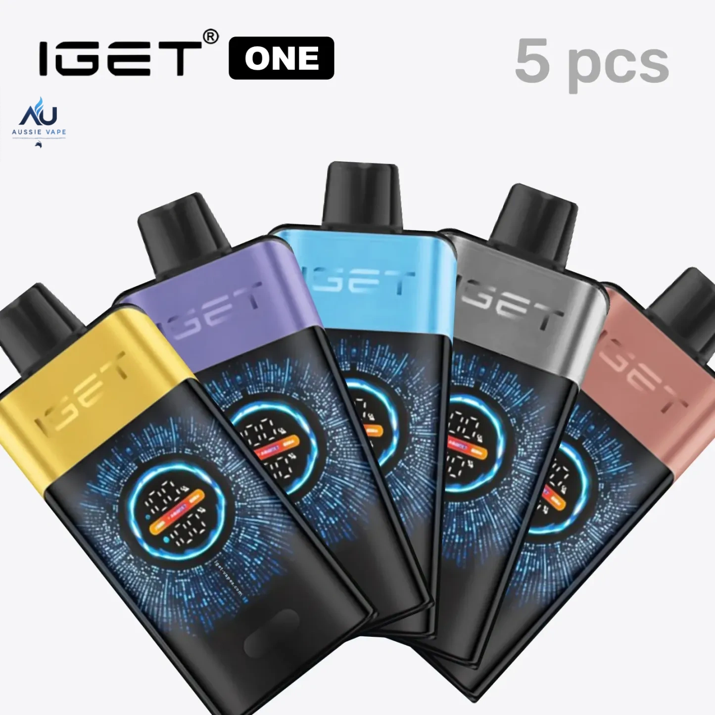iget one 5pcs 1445x 1.webp iget one 5pcs 1445x 1.webp