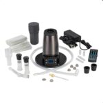 img 6305.jpeg